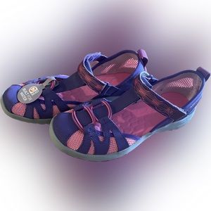 Merrell Size 5 Sandals